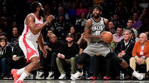 Harden going to brooklyn sends ripple effects throughout the nba landscape. Fxnggxxwyrpmom