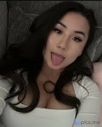 Lindaafreckles porn image 45