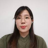 60+ "Avery Wong" profiles