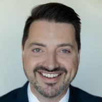 Jeffrey Manning Email & Phone Number