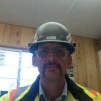 Peter Corrado Email & Phone Number