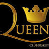 Myqc is the queens college intranet site. 1