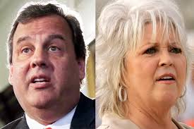 Is the "fat acceptance" movement losing?