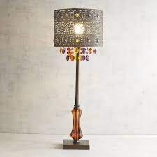 Shop our range of desk lamps at warehouse prices from quality brands. Pin On Boho
