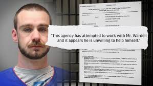 Utah man accused of locking girlfriend, dog in burning storage unit  victimized 2 others