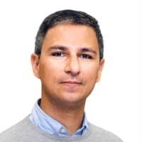 If you find yourself in Haneda Airport, you don't want to miss this. Aaron  Mollin was kind enough to show me around his main atelier in Central Tokyo,  and I was shocked