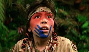 Pan Movie Tiger Lily Google Search Tiger Lily Peter Pan Princess Tiger Lily Peter Pan Costumes
