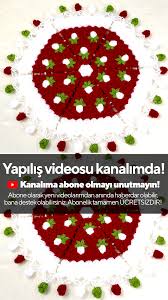 Cok Kolay Lif Modeli Puskullu Gullu Lif Modeli Yapimi Ceyizlik Lif Modeli 2020 Boncuklu Tig Elde Nakis Orgu