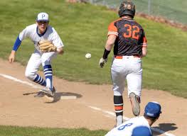 Sports: Idaho putting spring sports