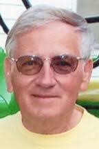 Abbas, Albert Nov. 2, 1933-Sept. 2, 2024