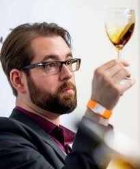 TCGP Season 1 Finale: Part II (EP 24)