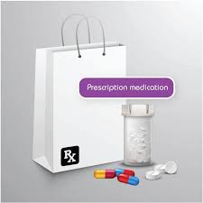 Loscar plus is used to treat high blood pressure (hypertension). P Losacar 50mg Tablets