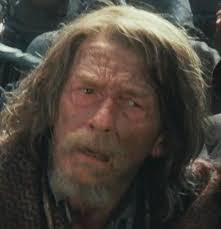 Bästa karaktären i varje Indiana Jones-film (förutom Indy) : r/indianajones