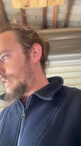 Caesars Rewards Tier Multipliers and Credits Information