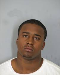 Man arrested in Kildare's assault; brothers charged with hindering police