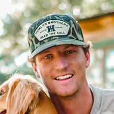 Fields Dunston and Charles Larkam's Wedding Website