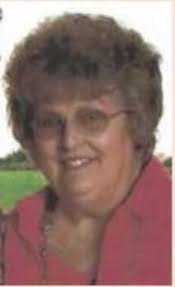 Carol Wendland's Instagram, Twitter & Facebook