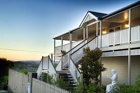 Dwell is a platform for anyone to write about design and architecture. Renovation Challenge The Classic Queenslander Houzz Au