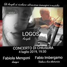 Numero telefono, indirizzo e mappa. Fabio Imbergamo Pensieri In Musica Home Facebook