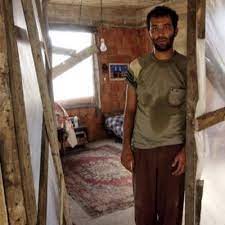 90'lı yıllarda doğuda özel harekat'ta görev almış. Sevket Coruh On Twitter Ah Be Pozitif Bir Sen Eksiktin Uzgunum Cok Saglik Olsun