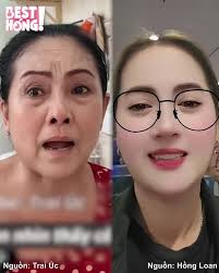 Hong Loan Thang Kien Tien 89 Trieu