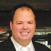 Scott Kaspar's Instagram, Twitter & Facebook