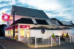 From wikipedia, the free encyclopedia. 72 Saugus Mass Ideas Boston Restaurants How To Memorize Things Boston History