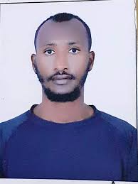 Habesha Motivational place