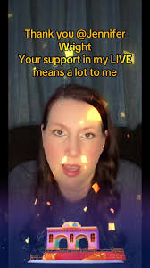 Stephaniewrightstevens