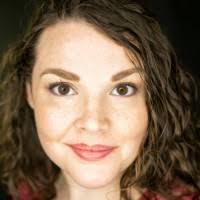 10+ "Carol Causey" profiles