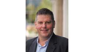 Bruce Cartwright interview: It's time for accountants to stand up and be  counted