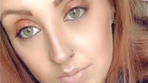 We feel like Oliver Twist with a begging bowl': Families in Lancashire  suffer growing anxiety over not being able to heat their homes