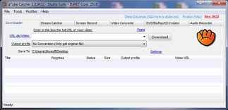 Maybe you would like to learn more about one of these? 15 Best Youtube Video Downloader For Windows 10 8 7 Xp 2020