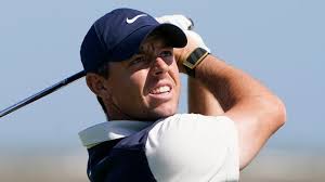 The new msn, your customizable collection of the best in news, sports, entertainment, money, weather, travel, health, and lifestyle, combined with outlook, facebook. Pga Championship Groups And Tee Times For The Third Round At Kiawah Island S Ocean Course Golf News Sky Sports