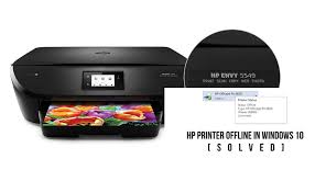Pin On Hp Printer Support