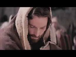 Religion mary magdalene and jesus la passion du christ the passion mormon doctrine jesus christus jesus pictures jesus is lord jesus mercy. The Passion Of The Christ Mary Magdalene Youtube