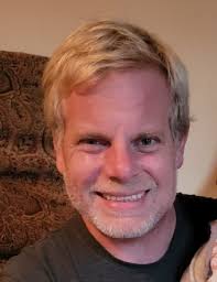 Obituary information for Alfred M. Amundsen