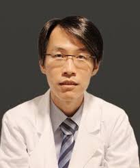 Division of Cardiology ,Taipei veterans general hospital