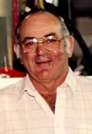 Obituary information for Ralph G. "Barney" Trumble