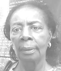 08172023 OBITUARIES by tribune242