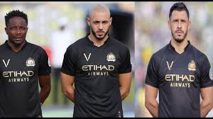 Скачать с ютуб #عبدالرزاق_حمدالله ومرابط يقرآن قرآن. Ù†ÙˆØ±Ø§Ù„Ø¯ÙŠÙ† Ø§Ù…Ø±Ø§Ø¨Ø· Ø§Ø­Ù…Ø¯ Ù…ÙˆØ³Ù‰ Ø¬ÙˆÙ„ÙŠØ§Ù†Ùˆ 2019 Youtube