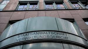 Der franziska und karsten giffey hatten 2008 geheiratet, ein jahr später wurde ihr sohn geboren. Darum Ist Das Urteil Gegen Karsten Giffey Offentlich