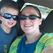 Tammy Flake's Instagram, Twitter & Facebook