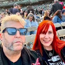 Toon's club in San Jose, CA history