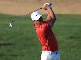 Brooks Koepka Wallpapers Wallpaper Cave