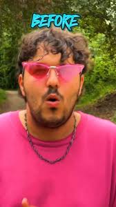 COME HO CREATO UN VIDEOCLIP MUSICALE CON L'IA , EP. 2 , Song "CTRL" By  Boggio feat. Capoxxo (prod. NXFEIT) , #boggio #hyperpop #hyperpopitalia  #scene #kaiberai #ai