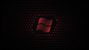 Check spelling or type a new query. Black And Red Logo Hd Wallpapers Free Download Wallpaperbetter