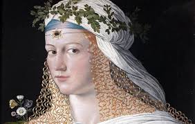 Minerva is the goddess of wisdom, commerce, poetry, handicrafts, and even strategic. Flora Goddess Of Spring And Her Festival Floralia Classical Wisdom Weekly