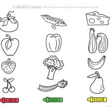 Pin By Danielle Warfield On Homeschool Resources Worksheets Toddler Activities Printable Activities For Kids Activities