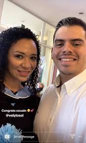 Familia Solares Guatemala ha...